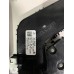 BAŞKAN TİC.MERCEDES A2229051201 S W222 KASA SAĞ KOLTUK ISITMA 2229051201